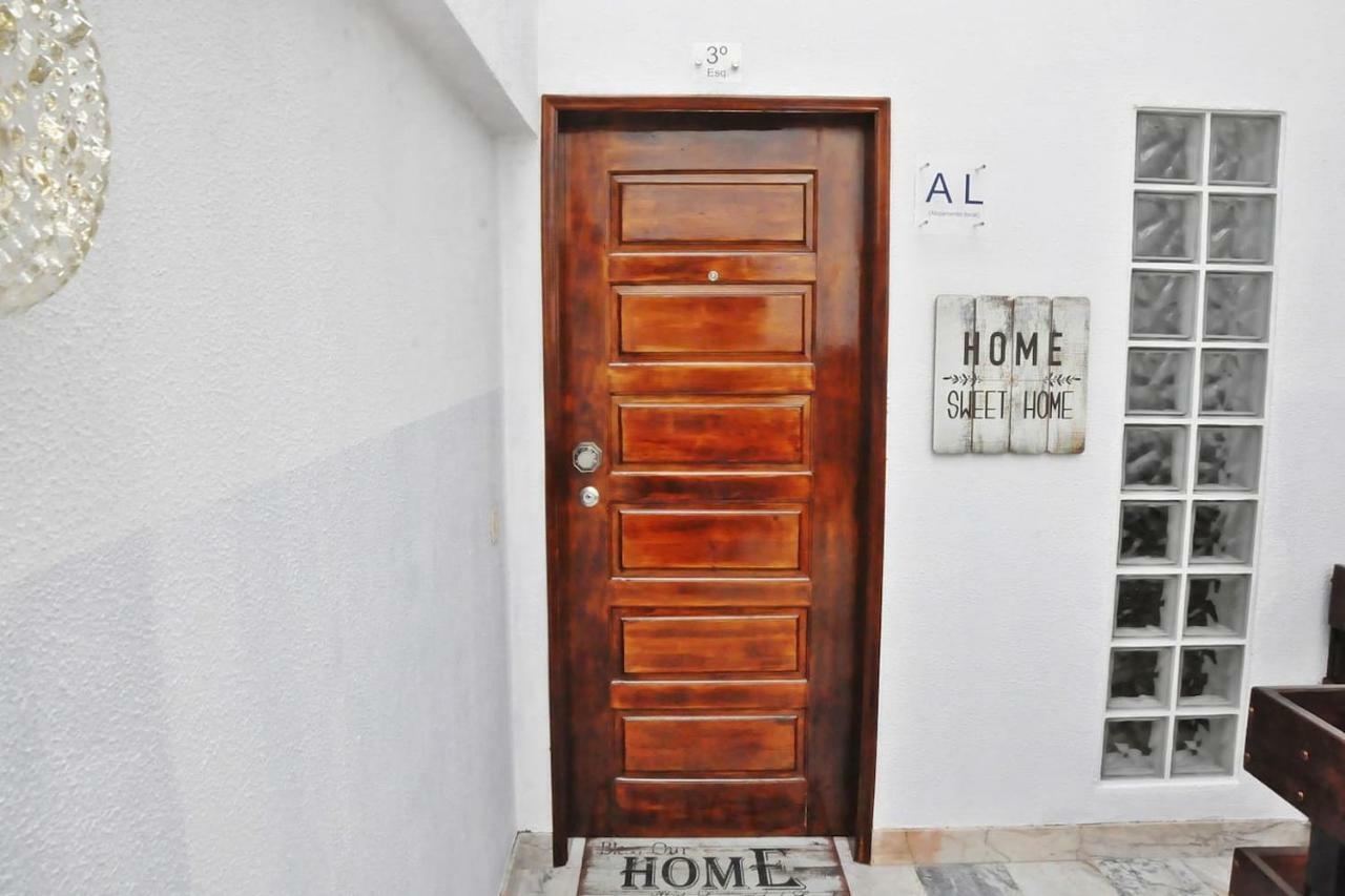 Loft Acolhedor Em Fatima Perto Do Santuario Apartman Kültér fotó